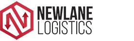 Newlane Logistics logo