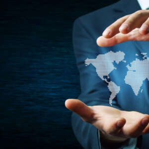 Ways in which our freight forwarding services can contribute to your success in international trade